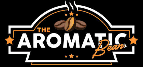The Aromatic Bean